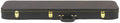 CG-018-E - Electric Guitar Hard Case