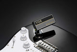 VOX - Classic Rock - Headphone Guitar Amplifier