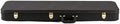 CG-020-E - Electric Guitar Hard Case