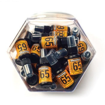 Dunlop 65 - 1oz Guitar Polish