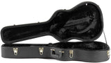 CG-020-C Classical Hard Case