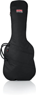 Gator Mini Electric Guitar Bag