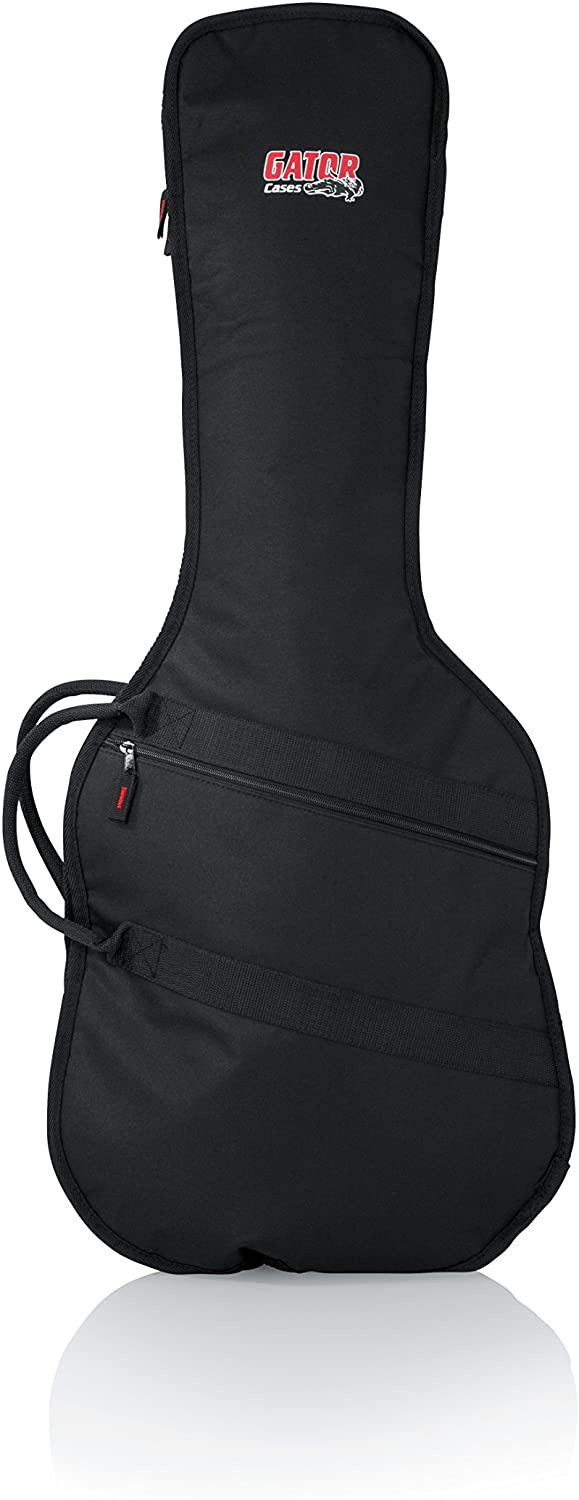 Gator Mini Electric Guitar Bag