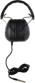 Vic Firth - Musician's Stereo Isolation Headphones