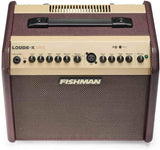Fishman - Loudbox Mini - LBT-500 - Amplifier