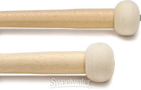 Bass Drum Mallet - Small (Single)