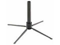 Konig + Meyer - Flute Stand