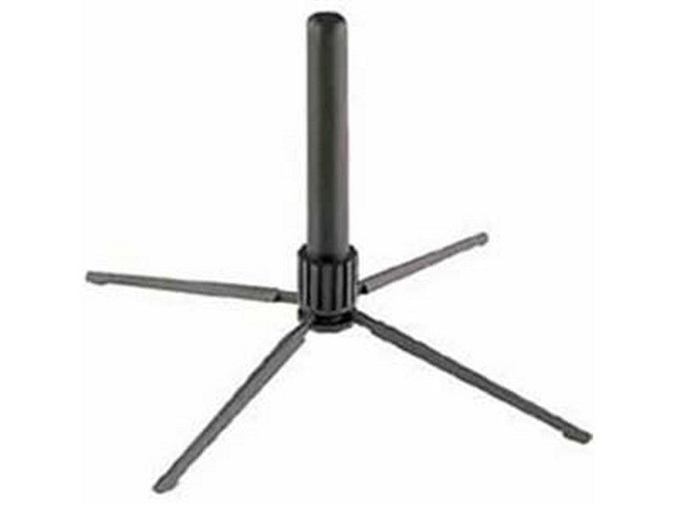 Konig + Meyer - Flute Stand