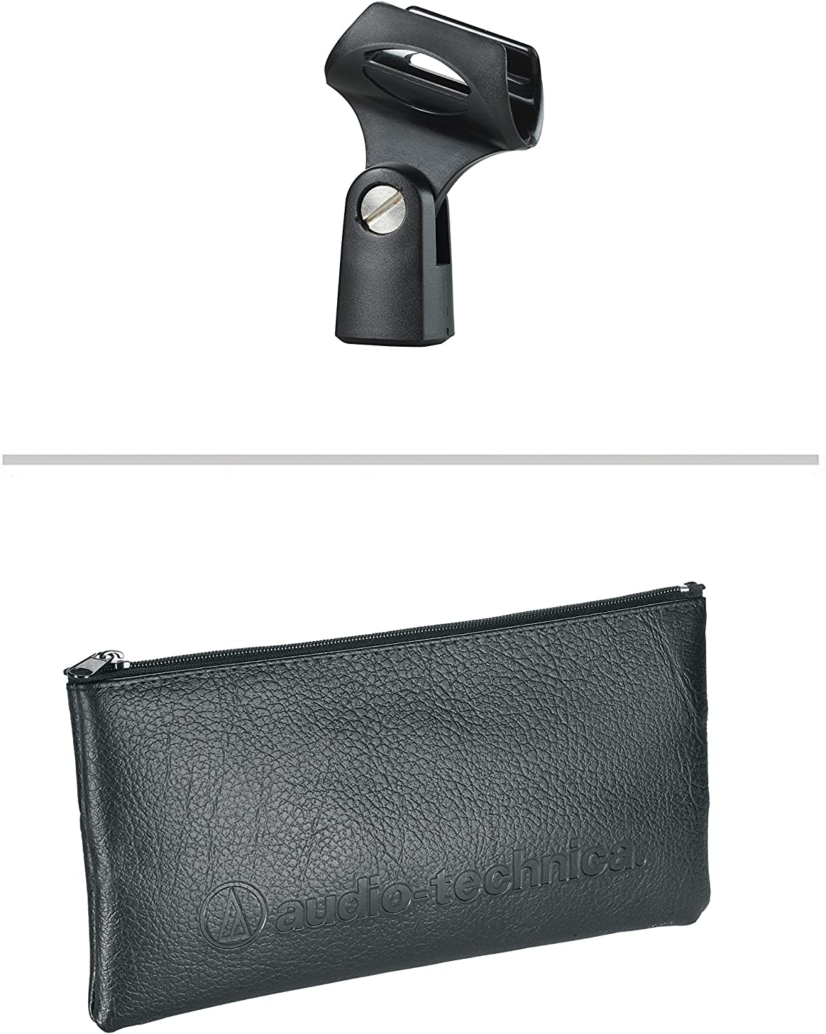 Audio-Technica - AT2021 - Cardioid Condenser Instrument Microphone