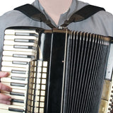 Neotech - Deluxe Accordion Harness
