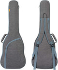 Cahaya Electric Guitar Bag