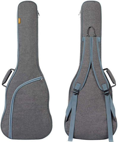 Cahaya Electric Guitar Bag