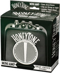 Honeytone - N-10BK - Mini Amplifier (Black)