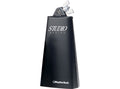 Rhythm Tech - Cowbell - Large