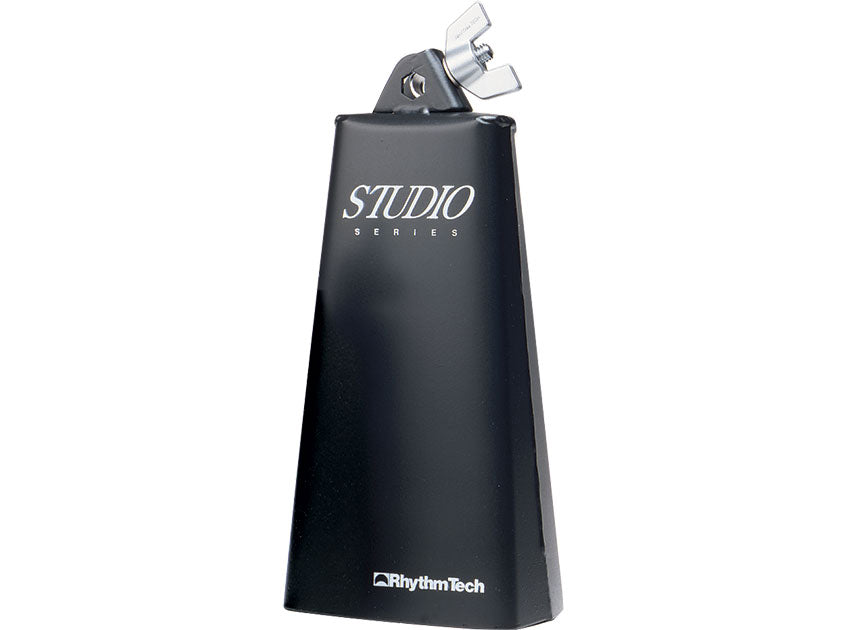 Rhythm Tech - Cowbell - Large