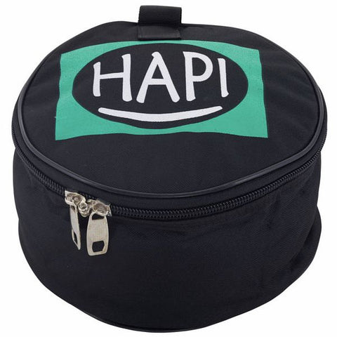 9" Case for Hapi Drum Mini