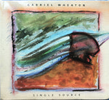 Gabriel Wheaton - Single Source