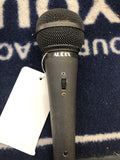Audix - UD-260S - Used Microphone