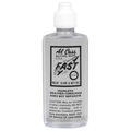 Al Cass Valve Oil