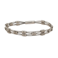 Allegro Bracelet - Medium