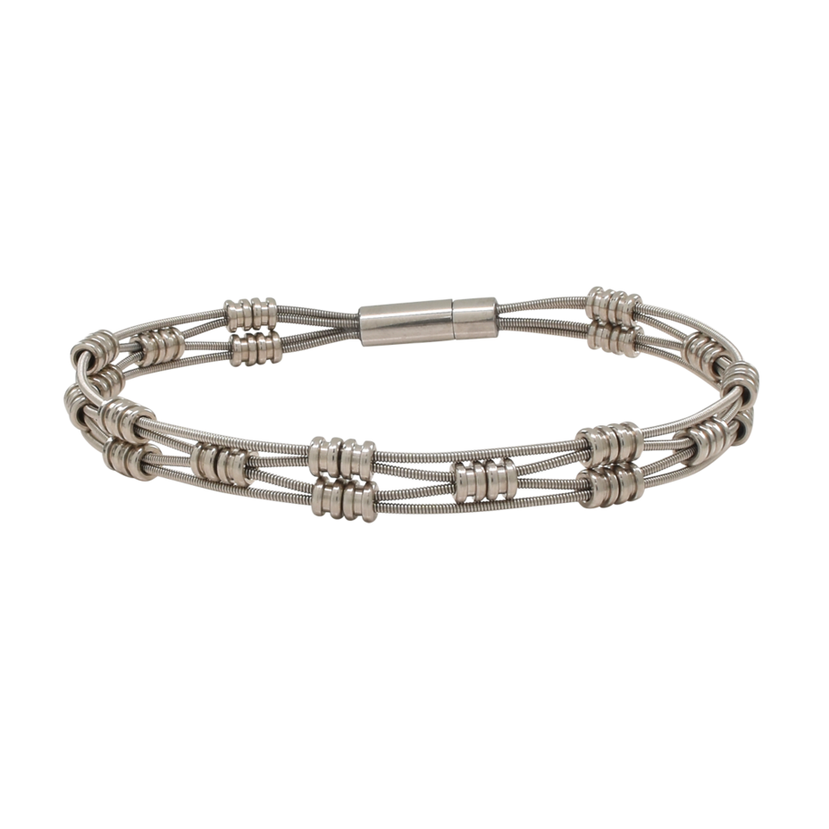 Allegro Bracelet - Medium