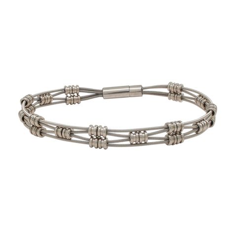 Allegro Bracelet - Medium