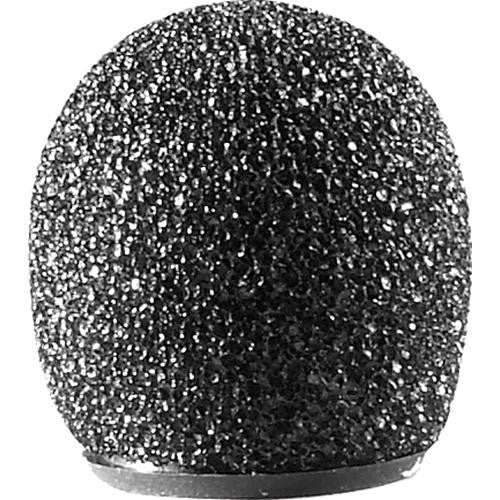 Audio-Technica - Mini Microphone Wind Screen