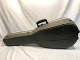 Used Dreadnought Martin Guitar Case
