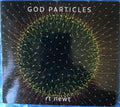 Rt Newt - God Particles