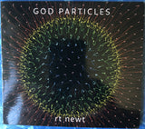 Rt Newt - God Particles