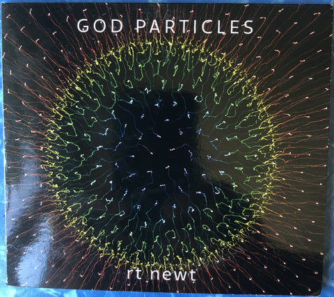 Rt Newt - God Particles