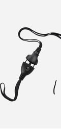 D'Addario - Acoustic Quick-Release