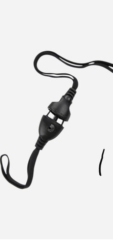 D'Addario - Acoustic Quick-Release