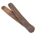 DOBANI EBONY BONES 7-INCH - PAIR