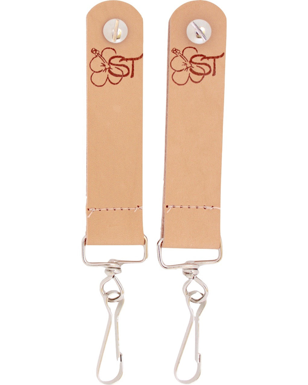 Banjo Strap Adaptor