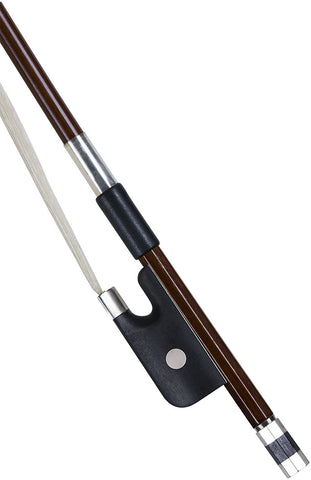 Anton Breton French Bass Bow