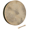 Trinity College Bodhran TB-2 Dark Green