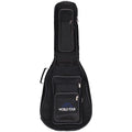 Pro Series Electric Guitar Gig Bag - Used