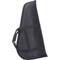 A-Style Padded Mandolin Bag - Used