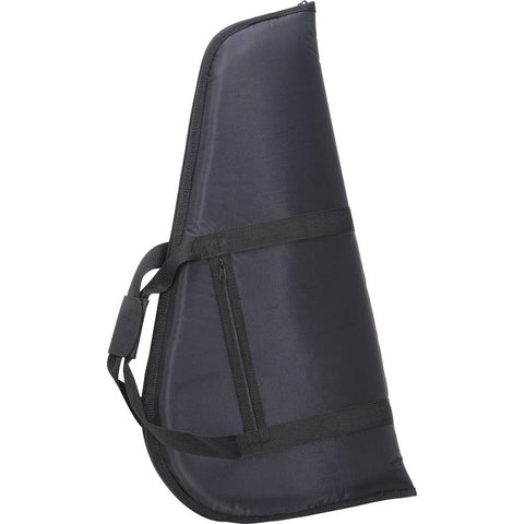 A-Style Padded Mandolin Bag - Used