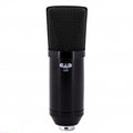 Cad Audio u29 USB mic