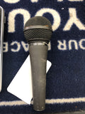 Audix - UD-260S - Used Microphone