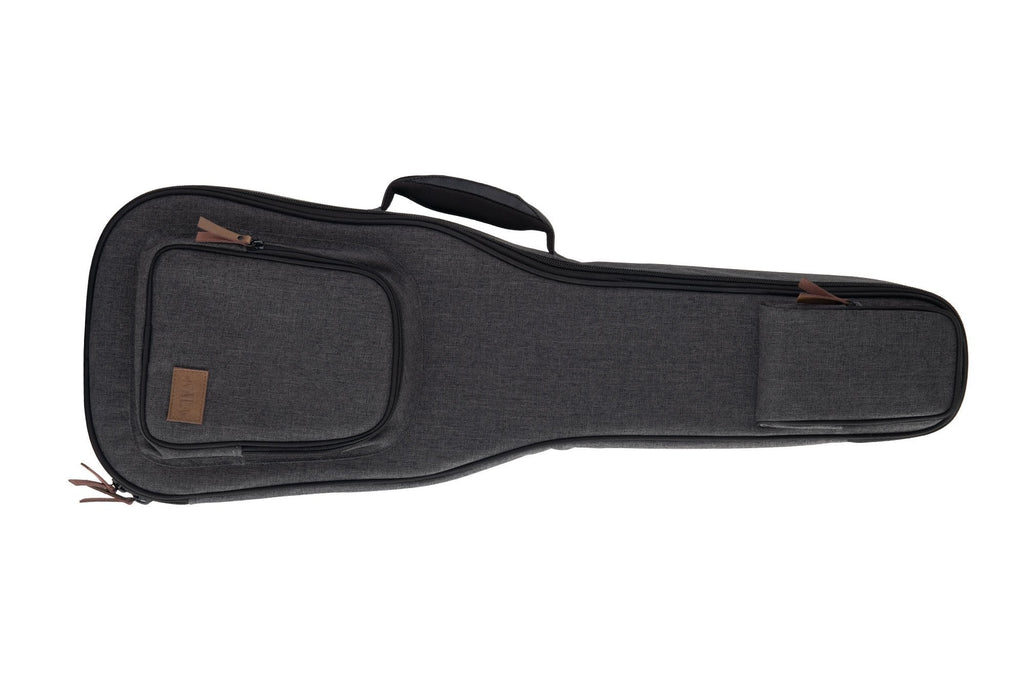 Kala - Sonoma Coast Ukulele Bag - Soprano