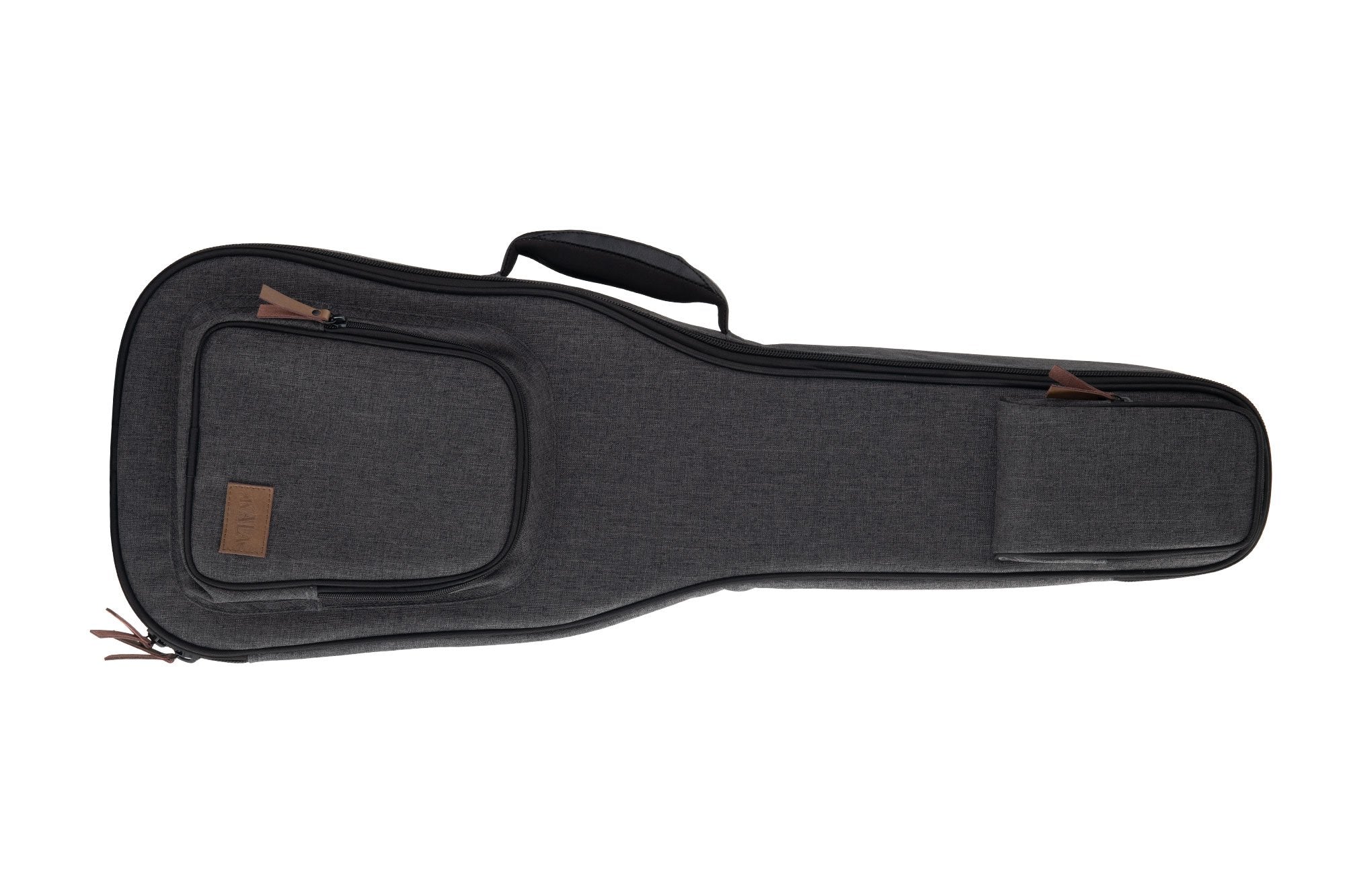 Kala - Sonoma Coast Ukulele Bag - Soprano