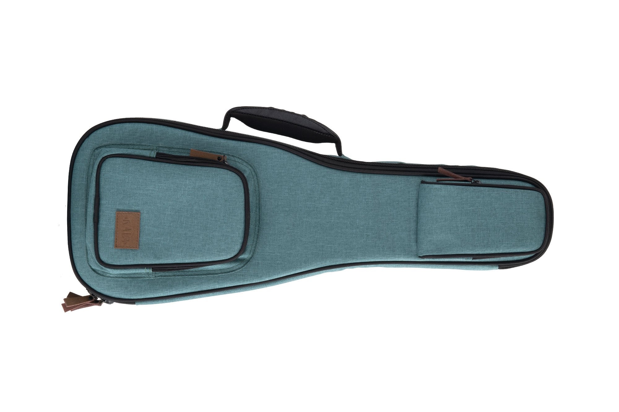 Kala - Sonoma Coast Ukulele Bag - Soprano
