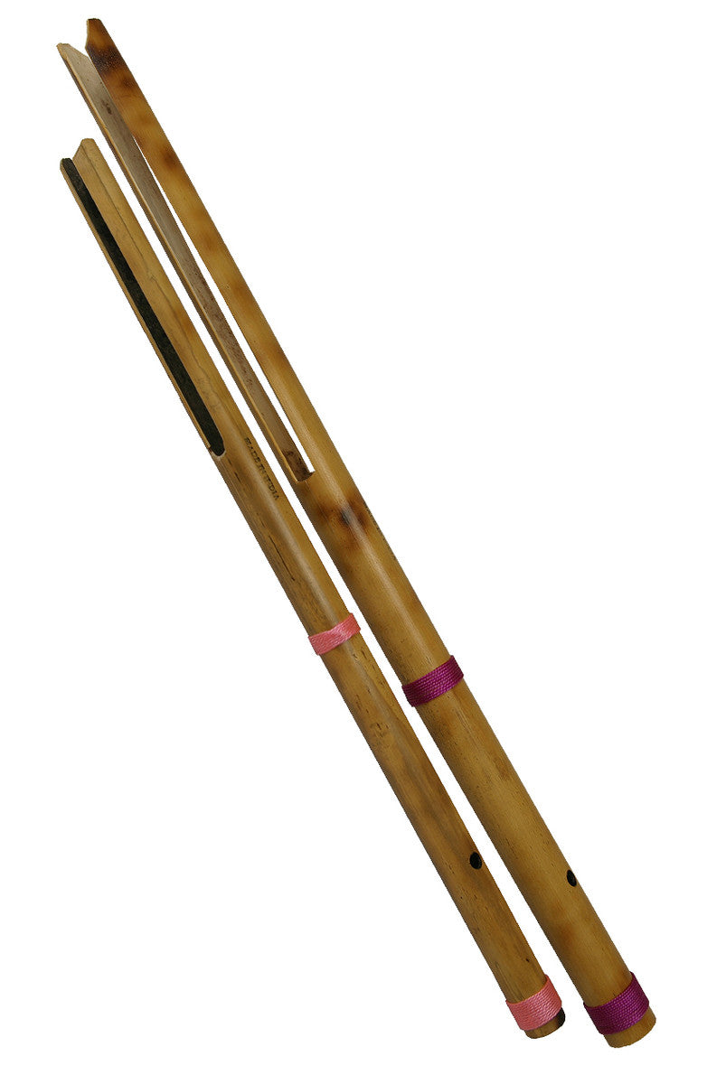 DOBANI Devil Chasers 20" & 24" - Pair