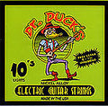 Dr Ducks Electric 10s