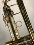 1969 Bach Stradivarius Bb Trumpet Model 37