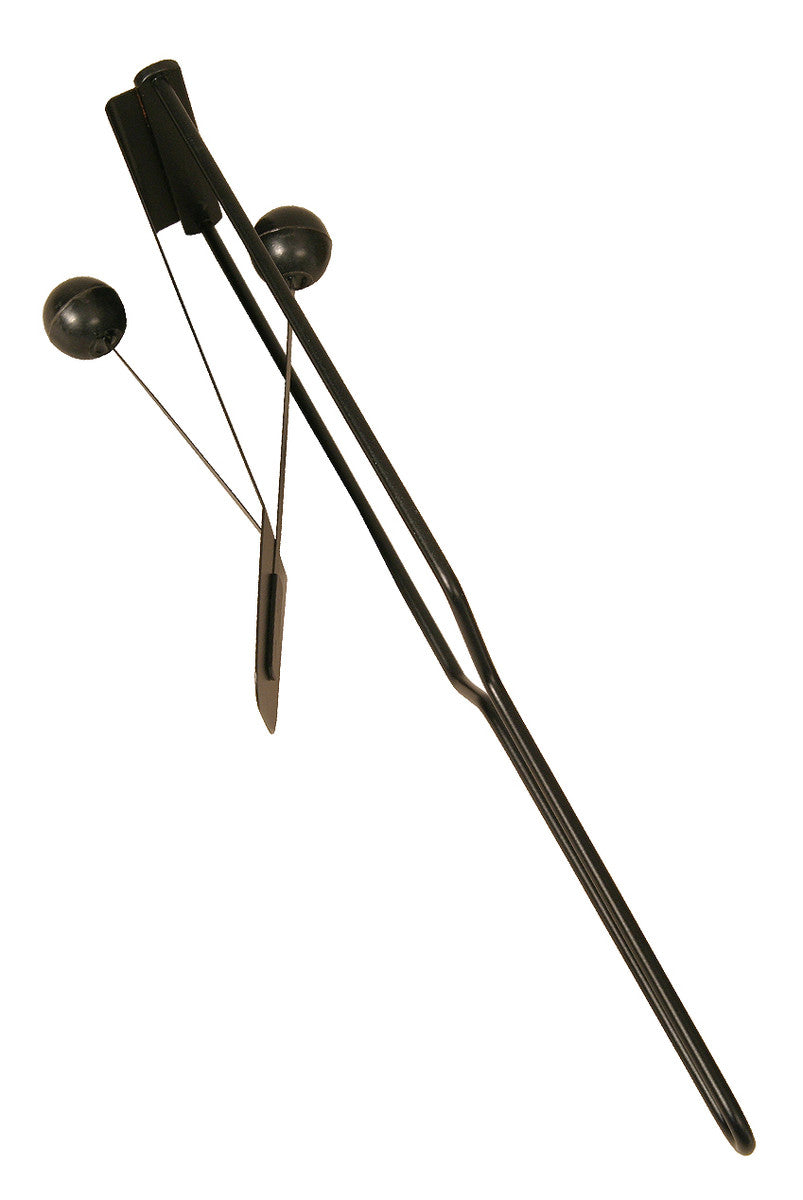 DOBANI Flexitone 11.5-b-3-Inch - Large