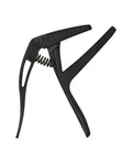 Golden Gate Guitar Capo